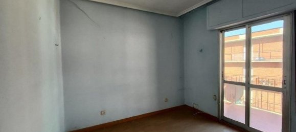 3 bedrooms Apartment in Leon, Spain No. 72168 7