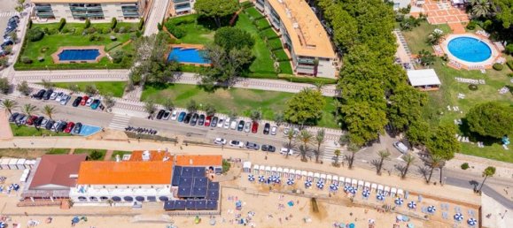 Apartamento T4 em La Bisbal D'emporda, Spain N.º 179122 12