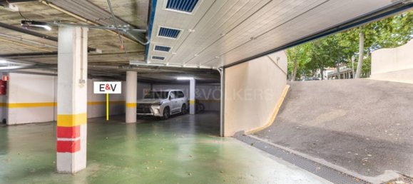 Apartamento T4 em La Bisbal D'emporda, Spain N.º 179122 17