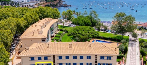 Apartamento T4 em La Bisbal D'emporda, Spain N.º 179122 7