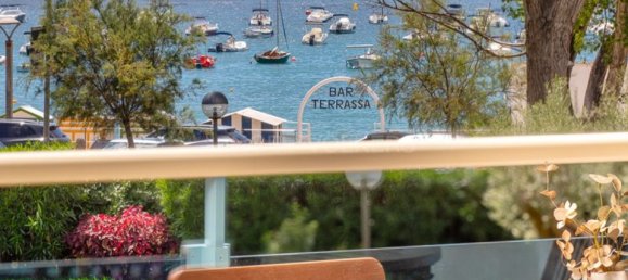 Apartamento T4 em La Bisbal D'emporda, Spain N.º 179122 26