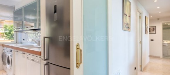 Apartamento T4 em La Bisbal D'emporda, Spain N.º 179122 21