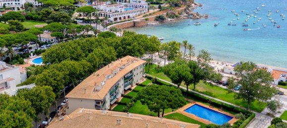 Apartamento T4 em La Bisbal D'emporda, Spain N.º 179122 8