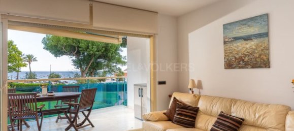 Apartamento T4 em La Bisbal D'emporda, Spain N.º 179122 23