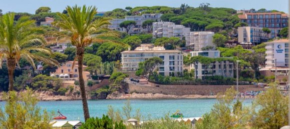 Apartamento T4 em La Bisbal D'emporda, Spain N.º 179122 27