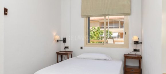 Apartamento T4 em La Bisbal D'emporda, Spain N.º 179122 6