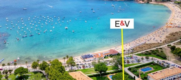 Apartamento T4 em La Bisbal D'emporda, Spain N.º 179122 14