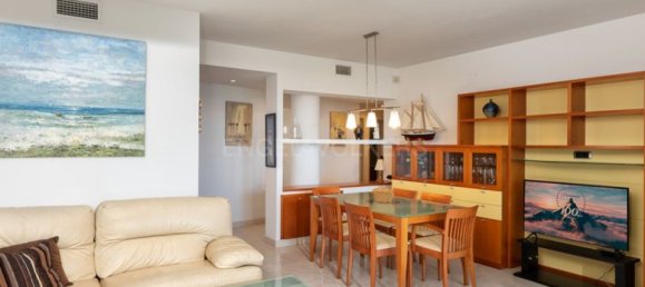 Apartamento T4 em La Bisbal D'emporda, Spain N.º 179122 33
