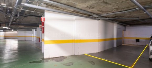 Apartamento T4 em La Bisbal D'emporda, Spain N.º 179122 16