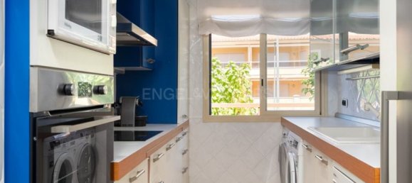 Apartamento T4 em La Bisbal D'emporda, Spain N.º 179122 22