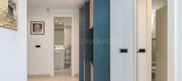 Apartamento T4 em La Bisbal D'emporda, Spain N.º 179122 38