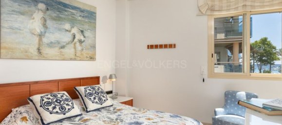 Apartamento T4 em La Bisbal D'emporda, Spain N.º 179122 39