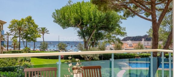 Apartamento T4 em La Bisbal D'emporda, Spain N.º 179122 25