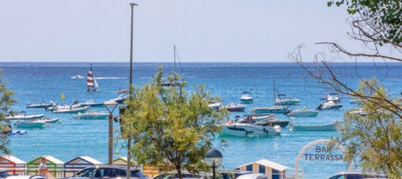 Apartamento T4 em La Bisbal D'emporda, Spain N.º 179122 29