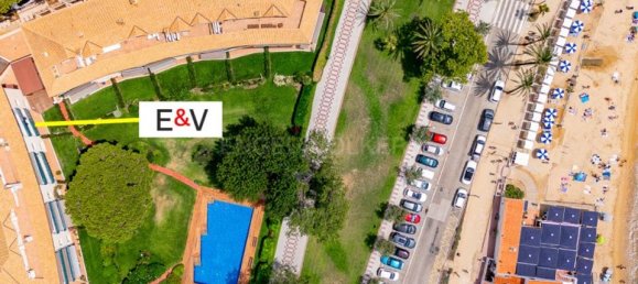 Apartamento T4 em La Bisbal D'emporda, Spain N.º 179122 13