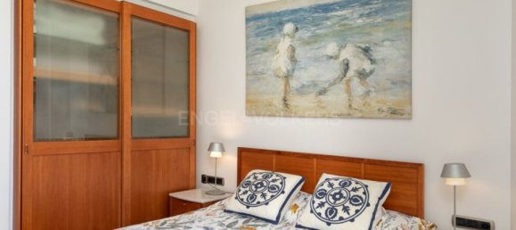 Apartamento T4 em La Bisbal D'emporda, Spain N.º 179122 40