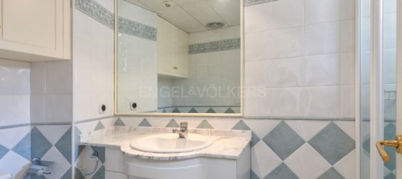 Apartamento T4 em La Bisbal D'emporda, Spain N.º 179122 2