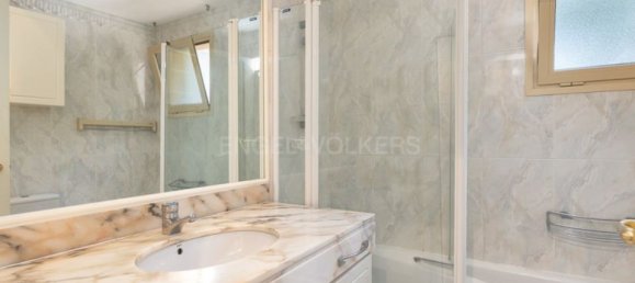 Apartamento T4 em La Bisbal D'emporda, Spain N.º 179122 37