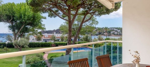 Apartamento T4 em La Bisbal D'emporda, Spain N.º 179122 28