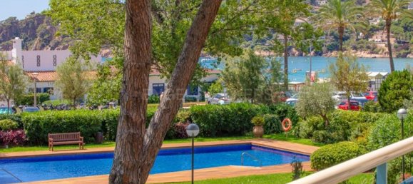 Apartamento T4 em La Bisbal D'emporda, Spain N.º 179122 31