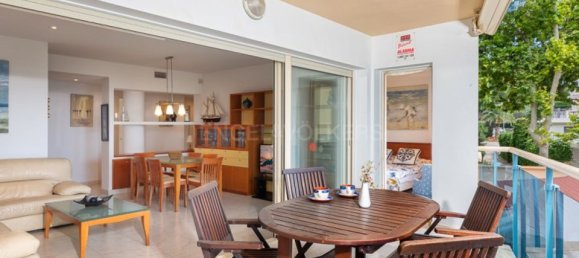 Apartamento T4 em La Bisbal D'emporda, Spain N.º 179122 32