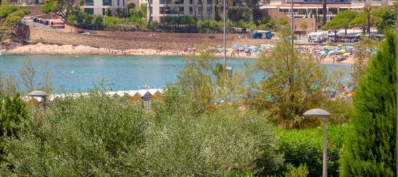 Apartamento T4 em La Bisbal D'emporda, Spain N.º 179122 30