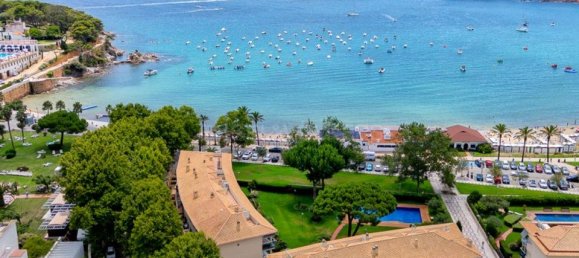 Apartamento T4 em La Bisbal D'emporda, Spain N.º 179122 9