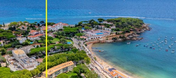 Apartamento T4 em La Bisbal D'emporda, Spain N.º 179122 19