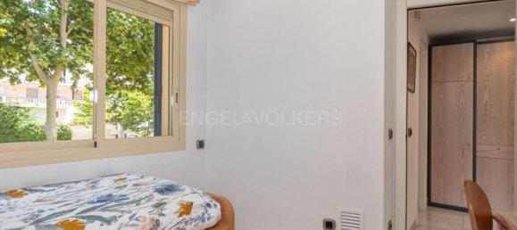Apartamento T4 em La Bisbal D'emporda, Spain N.º 179122 5