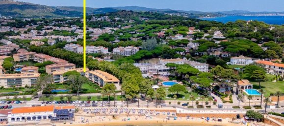 Apartamento T4 em La Bisbal D'emporda, Spain N.º 179122 20