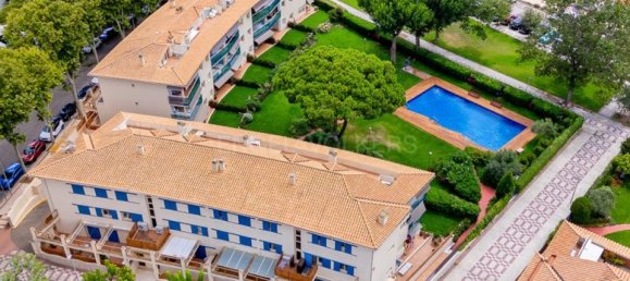 Apartamento T4 em La Bisbal D'emporda, Spain N.º 179122 10