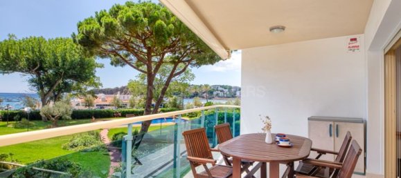 Apartamento T4 em La Bisbal D'emporda, Spain N.º 179122 24