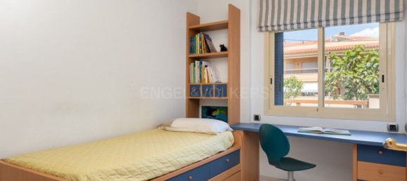 Apartamento T4 em La Bisbal D'emporda, Spain N.º 179122 35