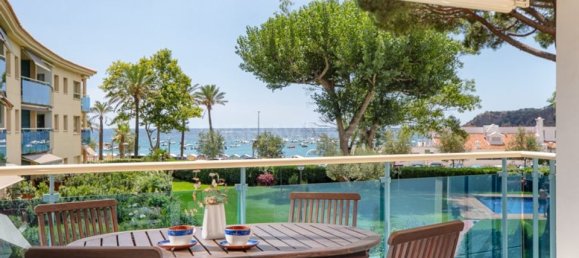 Apartamento T4 em La Bisbal D'emporda, Spain N.º 179122 18