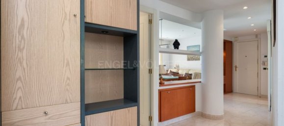 Apartamento T4 em La Bisbal D'emporda, Spain N.º 179122 3