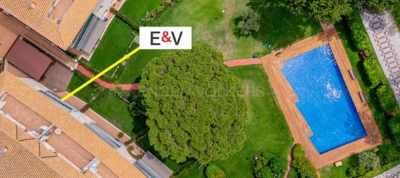 Apartamento T4 em La Bisbal D'emporda, Spain N.º 179122 15