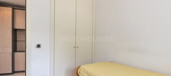 Apartamento T4 em La Bisbal D'emporda, Spain N.º 179122 36