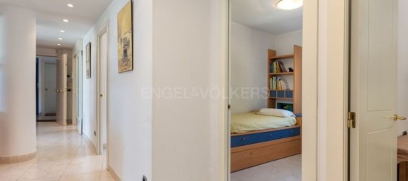 Apartamento T4 em La Bisbal D'emporda, Spain N.º 179122 34