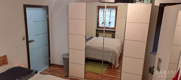3 rooms Apartment in Straubing-Bogen, Germany No. 118424 11
