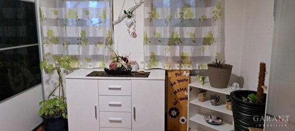 3 rooms Apartment in Straubing-Bogen, Germany No. 118424 12