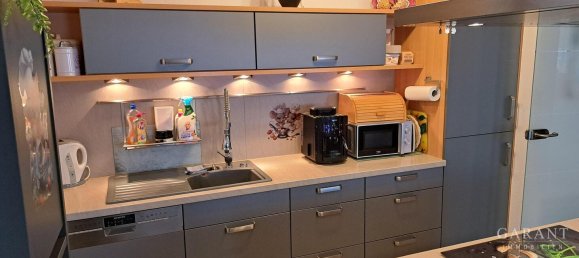 3 rooms Apartment in Straubing-Bogen, Germany No. 118424 3