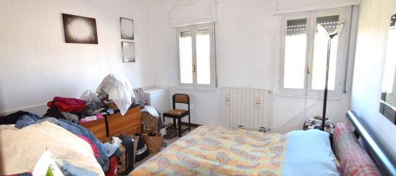 10-salle Maison à Cadelbosco di Sopra, Italy No. 136377 9