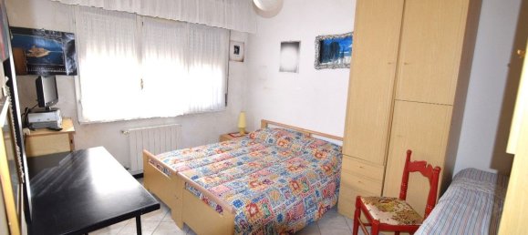 10-salle Maison à Cadelbosco di Sopra, Italy No. 136377 5