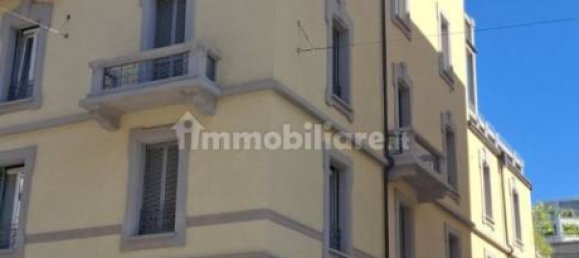 2 غرف نوم شقة في Milan, Italy رقم 374078 3