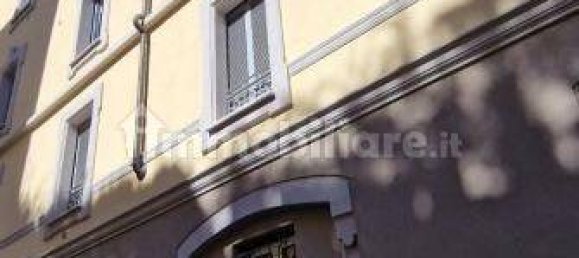 2 غرف نوم شقة في Milan, Italy رقم 374078 14