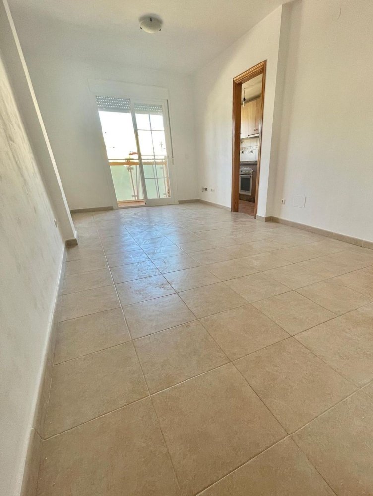 3 Schlafzimmer Wohnung in Mijas, Spain, Nr. 261450