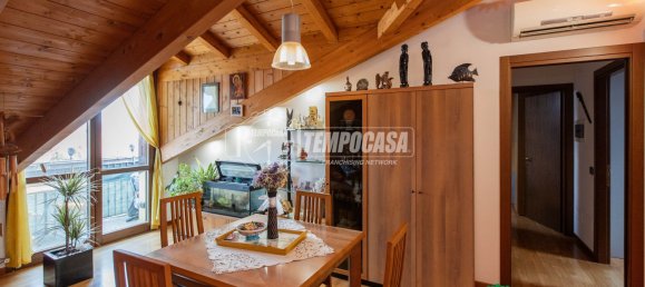 3-Zimmer Wohnung in Magnago, Italy, Nr. 305109 8