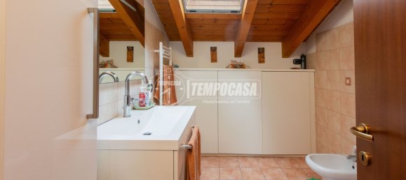 3-Zimmer Wohnung in Magnago, Italy, Nr. 305109 3