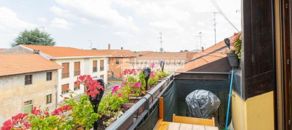 3-Zimmer Wohnung in Magnago, Italy, Nr. 305109 5