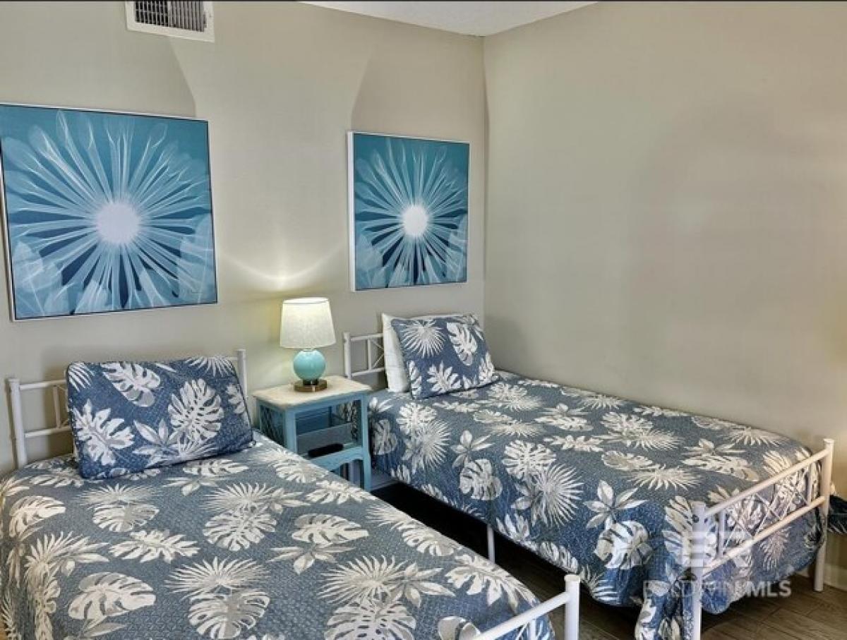 3 bedrooms House in Orange Beach, USA No. 393343